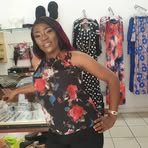 Racquel Bennett - Facebook