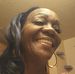 Racquel Bennett - Facebook