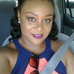 Racquel Bennett - @browneyesleuqcar - Instagram