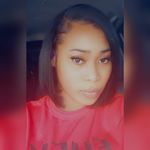 Racquel Bennett - @gemini_racquel - Instagram