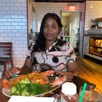 Racquel Bennett - Facebook