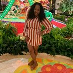 Racquel Bennett - @racquelbennett101 - Instagram