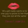 Racquel Bennett - @racquelbennett3 - TikTok