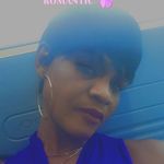 Racquel Bennett - @rock_starr27 - Instagram