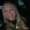 Racquel Bennett - @racquellbennett - TikTok