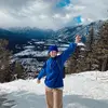 racquel - @racquelbennett00 - TikTok