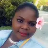 Racquela Bennett - @racquelabennett - TikTok