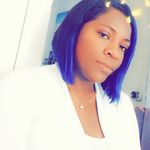 racquelbennett - @racquelbennett2 - Instagram