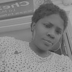 racquelbennett - @racquelbennett54 - Instagram