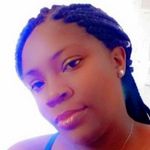 racquelbennett - @racquelbennett50 - Instagram