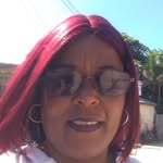 Raquel Bennett - @bennettraquel076 - Instagram