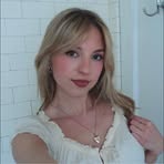 Raquel Bennett - Facebook