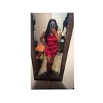 Raquel Bennett - Facebook