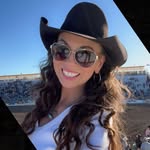 Raquel Bennett - @pinkylane73 - Instagram