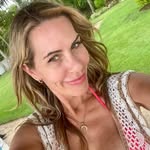 Raquel Bennett - @raquel_bennett - Instagram