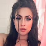 Raquel Bennett - @raquelvibesss - Instagram