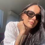 Raquel Bennett - @_raquelbennett - Instagram
