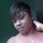 Raquel Bennett Plummer - @plummerben12 - Instagram