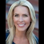 Raquel Bennett | REALTOR®🔑✨ - @socal_realtor_raquel - Instagram