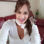 Raquel M Bennett - @raquel.m.bennett.5 - Instagram