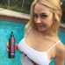 Rachel Blake - Facebook