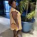 Racquel Blake - Facebook