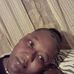 Racquel Blake - Facebook