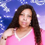 Racquel Blake - @spicerac210 - Instagram