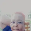 Racquel Blake - @racquel.blake0 - TikTok
