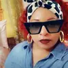 racquelblake840 - @racquelblake840 - TikTok