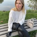 Rachel Boyd - Facebook