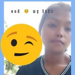 Racquel Boyayot - Facebook
