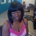 Racquel Boyd - @virtinia34 - Instagram