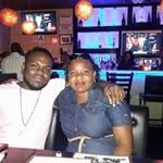 Racquel Boyd - @racquelboyd - Instagram