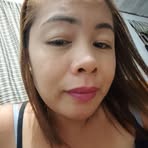 Racquel Payad - Facebook