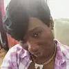 racquelboyd242 - @racquelboyd242 - TikTok