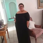 Raquel Boyd - @boydraquel - Instagram