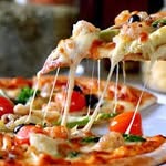 Raquel Boyd - @raquelitaspizzeria - Instagram