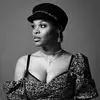 Raquel Boyd - @rockamyrami - TikTok
