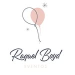 Raquel Boyd Festas - @raquelboydfestas - Instagram