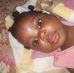 Racquel Callender - Facebook