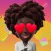 Racquel Callender - Facebook