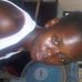 Racquel Callender - Facebook