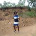 Racquel Callender - Facebook
