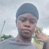 Racquel Callender - @racquel.callender57 - TikTok