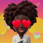 Racquel Callender - @chirssy_boo_call - Instagram