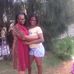 Racquel Callender - Facebook