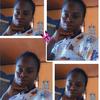 Racquel callender - @chirssyboo_1234 - TikTok
