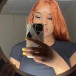 🫦 - @_racquelcarter_ - Instagram