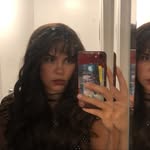 RACHEAL - @racquelcarter333 - Instagram